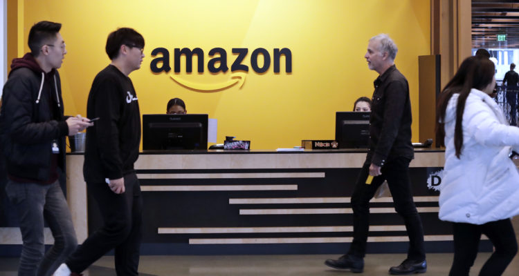 Analysis: Will Amazon hurt or help Israel’s economy?