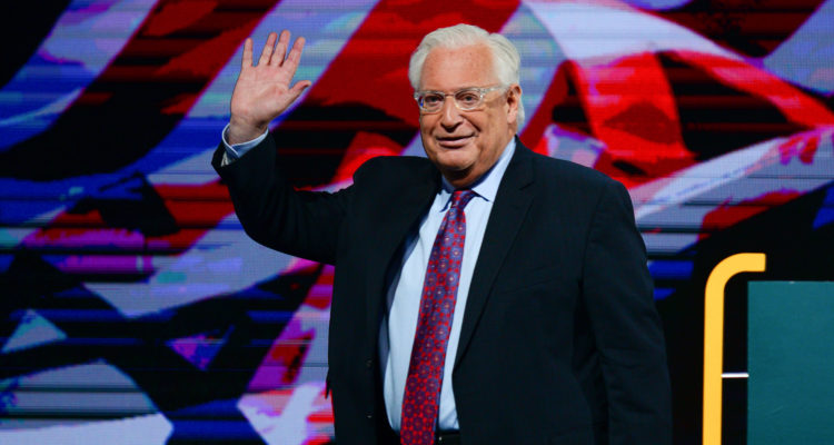 Knesset says goodbye to US Ambassador David Friedman in special meeting