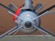 Rafael Advanced Defense Systems-made SPICE bomb