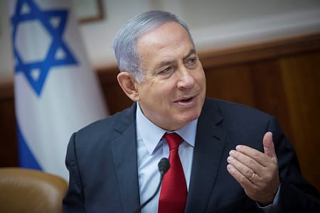 Analysis: How has Israel fared under Netanyahu’s leadership?