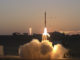 Mideast Israel Missile Defense