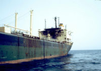 Iran Iraq War