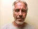 Sexual Misconduct Epstein