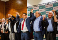Arab Joint List