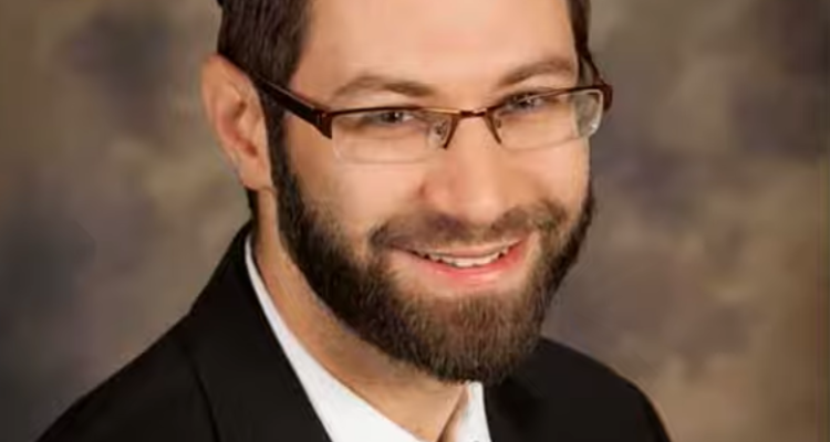 Rabbi Bauman’s body recovered: Made ultimate sacrifice to save drowning student