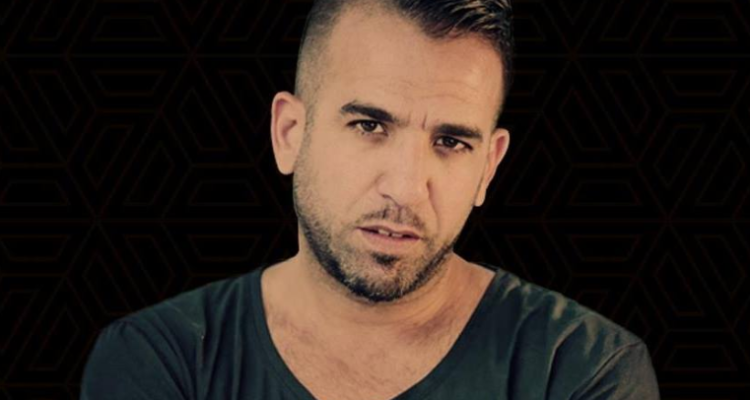 Mexican police arrest suspect in Israeli DJ’s murder