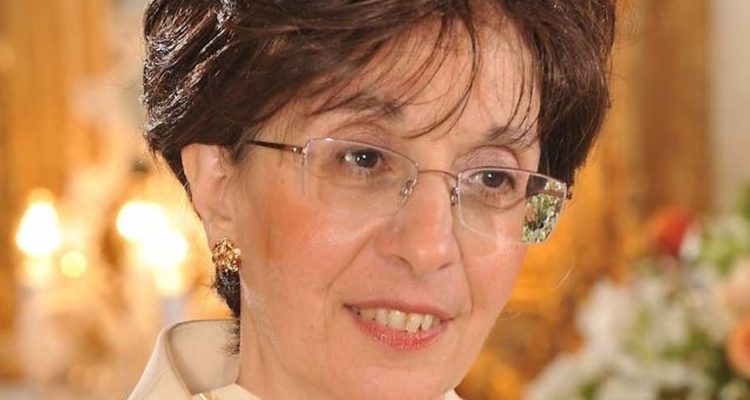 Antisemitic killer of Sarah Halimi refuses treatment from Jewish nurse at psychiatric hospital