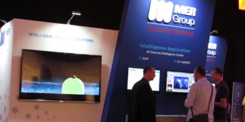 The Mer Group