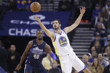 Omri Casspi