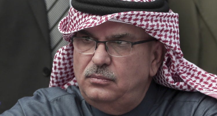 Qatari envoy brings Gaza Strip $10 million monthly infusion