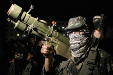 Izzedine al-Qassam
