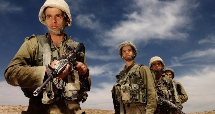 Breaking the Silence lied about IDF crimes in Operation Protective Edge, says NGO