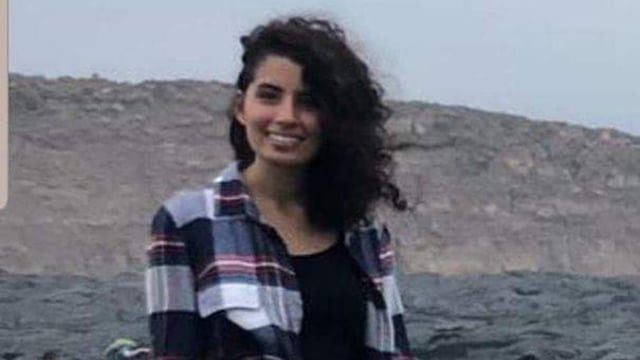 Body located: Missing Israeli student’s remains found in Ethiopia’s salt desert