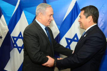 https://worldisraelnews.com/guatemala-moves-embassy-to-jerusalem/