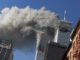 9-11 Twin Towers