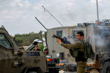 IDF base