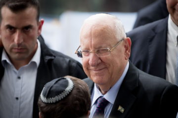 Rivlin