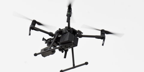 Drone