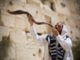 Shofar