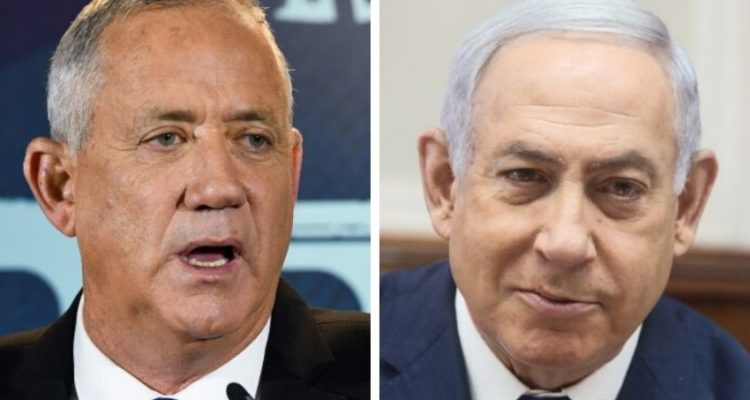 Breaking the deadlock: Likud MK proposes bill for direct elections of prime minister