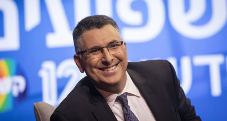 Likud primary soon, but not soon enough for Netanyahu challenger