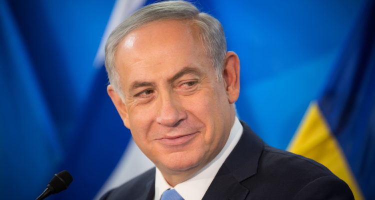 Survey: Majority of voters unmoved by Netanyahu indictments