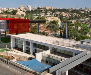 Cable-car-project-in-Jerusalem-Photo-Jerusalem-Development-Authority