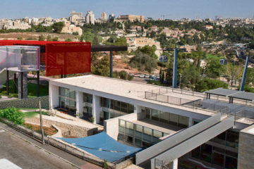 Cable-car-project-in-Jerusalem-Photo-Jerusalem-Development-Authority