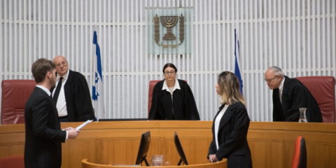 Supreme Court