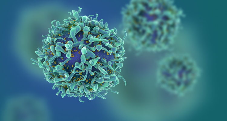 ‘Silent mutations’ can predict development of cancer, say Israeli researchers