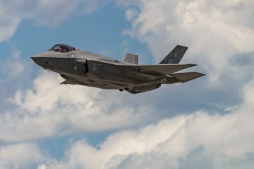 F-35