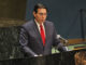 Danny Danon