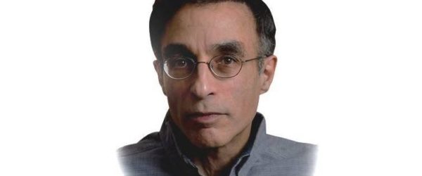 David Tenenbaum