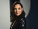 Gal Gadot arrives at the Vanity Fair Oscar Party on Sunday, Feb. 9, 2020, in Beverly Hills, Calif.