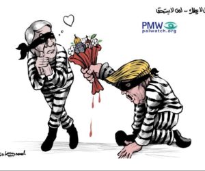 Trump_Bibi_cartoon