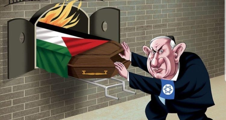 Jewish groups call for action against Portuguese cartoonist over anti-Semitic images