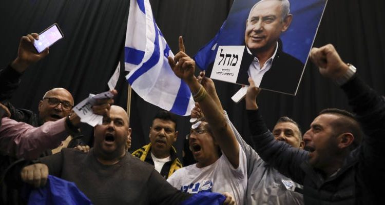 Analysis: Five takeaways from Netanyahu’s decisive third election victory
