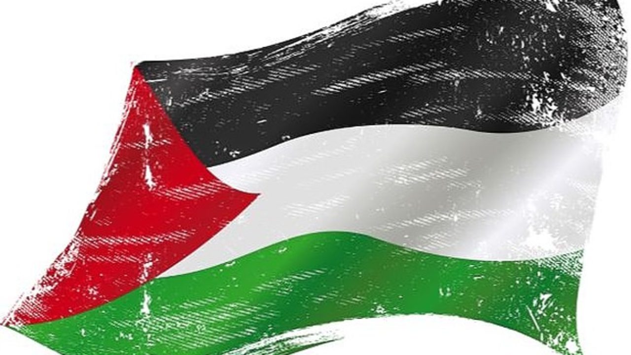 Israelis call to boycott Shein after Palestinian flag scandal