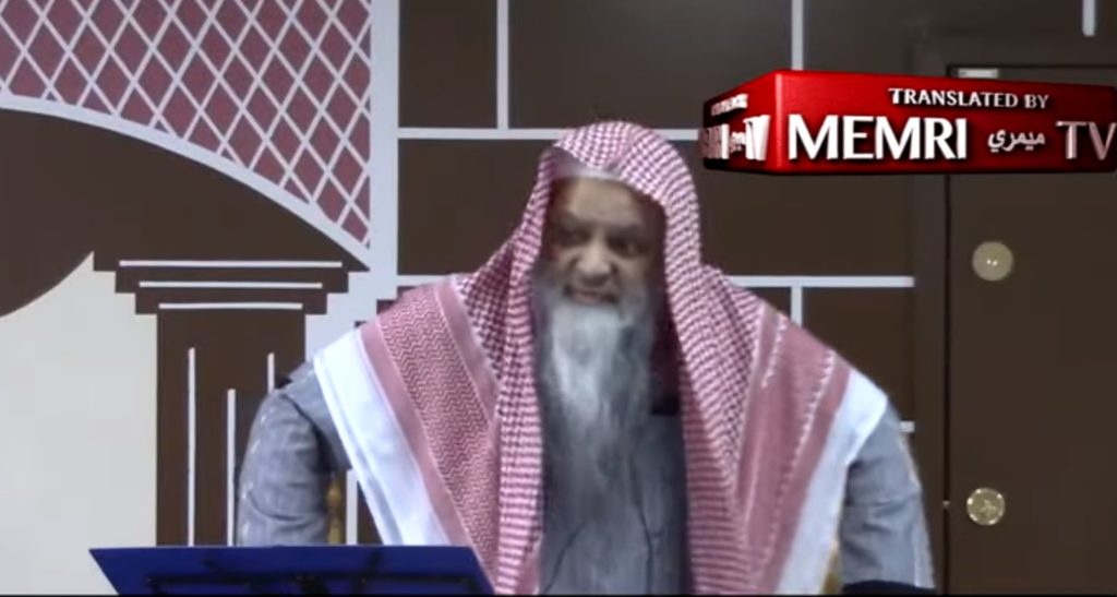 Sheikh Younus Kathrada