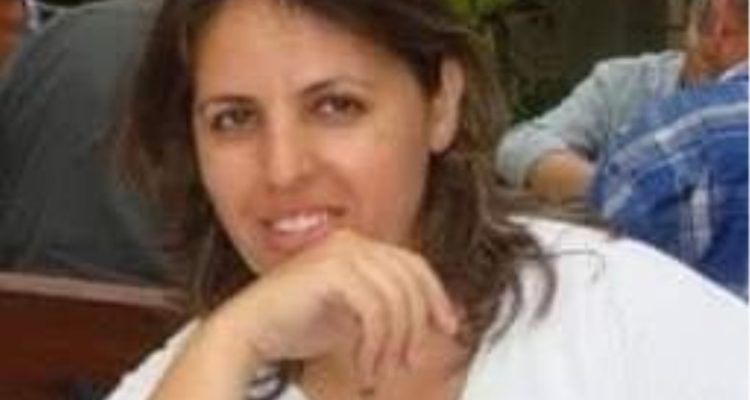 Israel’s 17th and youngest COVID-19 victim, 49, mother of twins, had struggled to conceive