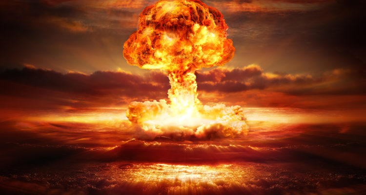 Analysis: Iran now has enough enriched uranium to build bomb