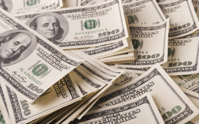 money