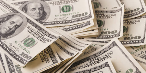 money