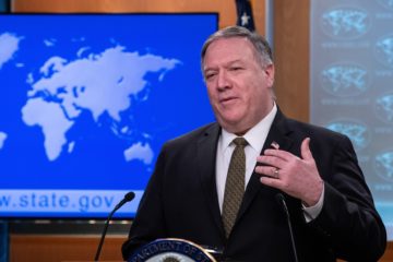 Pompeo