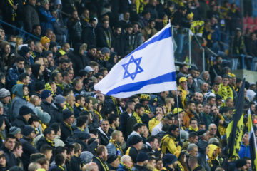 Beitar Jerusalem