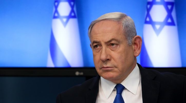 Israel’s Supreme Court weighs in on Netanyahu’s fitness for office