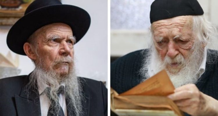 Ultra-Orthodox leadership slams gov’t for ‘demolishing’ kashrut, conversion