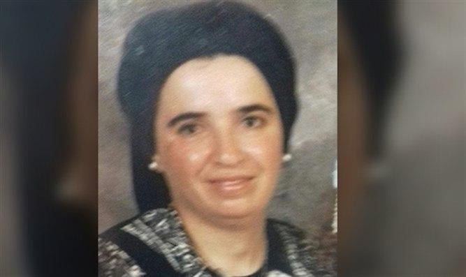 ‘The heart aches’: 53-year-old mother of 9 among latest Israeli corona victims
