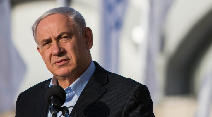 Netanyahu corruption trial set to begin