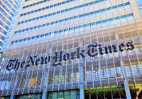 The New York Times